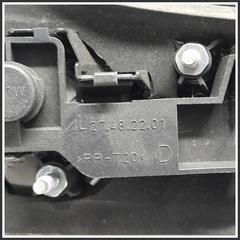 Immagine di Fanaleria Posteriore post. dx FIAT Croma II