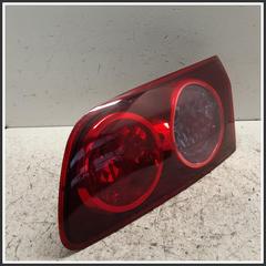 Immagine di Fanaleria Posteriore post. dx FIAT Croma II