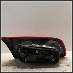 Immagine di Fanaleria Posteriore post. dx FIAT Croma II
