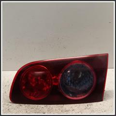 Immagine di Fanaleria Posteriore post. dx FIAT Croma II