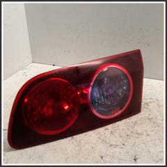 Immagine di Fanaleria Posteriore post. dx FIAT Croma II