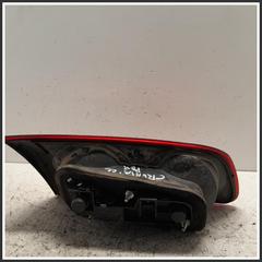 Immagine di Fanaleria Posteriore post. dx FIAT Croma II