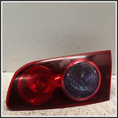 Immagine di Fanaleria Posteriore post. dx FIAT Croma II