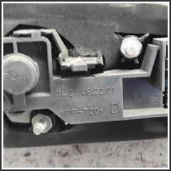 Immagine di Fanaleria Posteriore post. dx FIAT Croma II