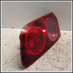 Immagine di Fanaleria Posteriore post. dx FIAT Croma II