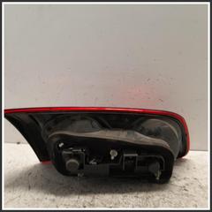 Immagine di Fanaleria Posteriore post. dx FIAT Croma II