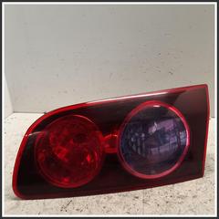 Immagine di Fanaleria Posteriore post. dx FIAT Croma II