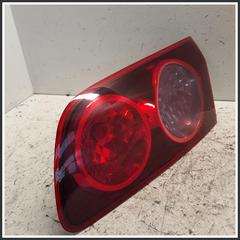 Immagine di Fanaleria Posteriore post. dx FIAT Croma II