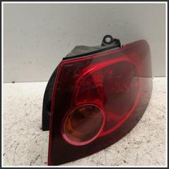 Immagine di Fanaleria Posteriore post. dx FIAT Croma II