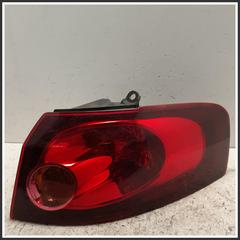 Immagine di Fanaleria Posteriore post. dx FIAT Croma II