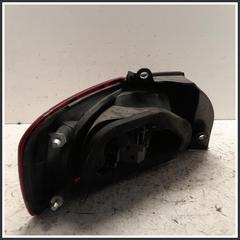 Immagine di Fanaleria Posteriore post. dx FIAT Croma II