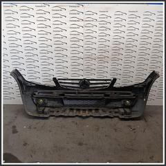 Immagine di Paraurti RIVESTIMENTO | ant.