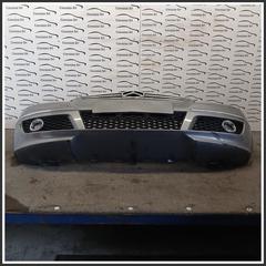 Immagine di Paraurti RIVESTIMENTO | ant.