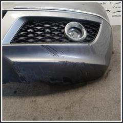 Immagine di Paraurti RIVESTIMENTO | ant.