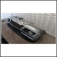 Immagine di Paraurti RIVESTIMENTO | ant.