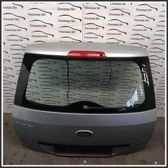 Immagine di Portello TAILGATE ASSY | post.