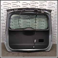 Immagine di Portello TAILGATE ASSY | post.