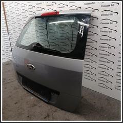 Immagine di Portello TAILGATE ASSY | post.