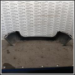 Immagine di Paraurti BUMPER ASSY - REAR | post.