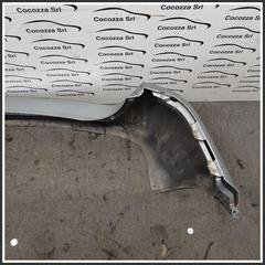 Immagine di Paraurti BUMPER ASSY - REAR | post.