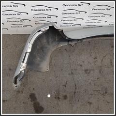 Immagine di Paraurti BUMPER ASSY - REAR | post.