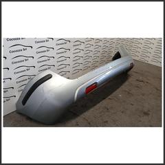 Immagine di Paraurti BUMPER ASSY - REAR | post.
