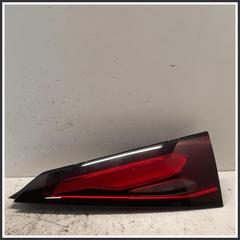 Immagine di Fanaleria Posteriore post. dx MERCEDES Classe GLC X254