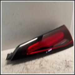 Immagine di Fanaleria Posteriore post. dx MERCEDES Classe GLC X254