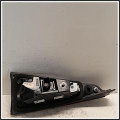 Immagine di Fanaleria Posteriore post. dx MERCEDES Classe GLC X254