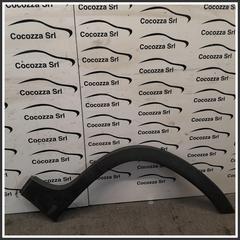 Immagine di Modanatura Carrozzeria post. FIAT Panda III