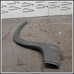 Immagine di Modanatura Carrozzeria post. FIAT Panda III