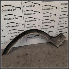 Immagine di Modanatura Carrozzeria post. FIAT Panda III