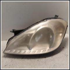 Immagine di Proiettore GRUPPO OTTICO | dx. | ant.