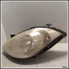 Immagine di Proiettore GRUPPO OTTICO | dx. | ant.