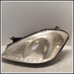 Immagine di Proiettore GRUPPO OTTICO | dx. | ant.