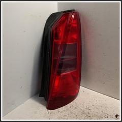 Immagine di Fanaleria Posteriore post. dx LANCIA Musa I