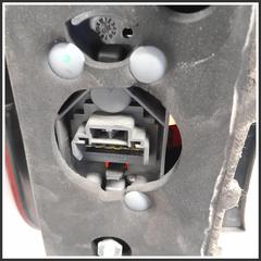 Immagine di Fanaleria Posteriore post. dx LANCIA Musa I