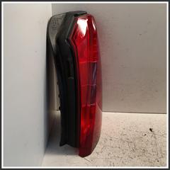 Immagine di Fanaleria Posteriore post. dx LANCIA Musa I