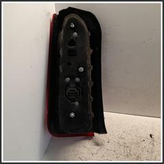 Immagine di Fanaleria Posteriore post. dx LANCIA Musa I