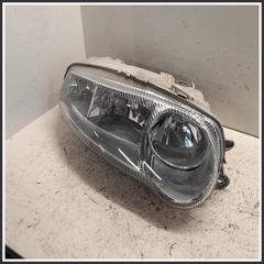 Immagine di Fanaleria Anteriore ant. dx ALFA ROMEO 147 I