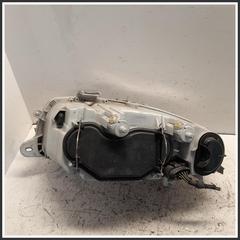 Immagine di Fanaleria Anteriore ant. dx ALFA ROMEO 147 I