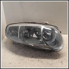 Immagine di Fanaleria Anteriore ant. dx ALFA ROMEO 147 I