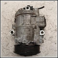 Immagine di Compressore a/c .