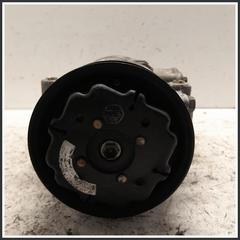 Immagine di Compressore a/c .