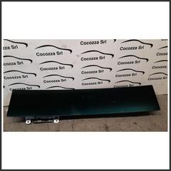 Immagine di Infotainment BMW i4