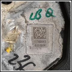 Immagine di Volanti Sterzo BMW i4