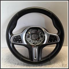 Immagine di Volanti Sterzo BMW i4