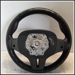 Immagine di Volanti Sterzo BMW i4