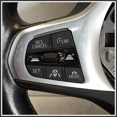 Immagine di Volanti Sterzo BMW i4