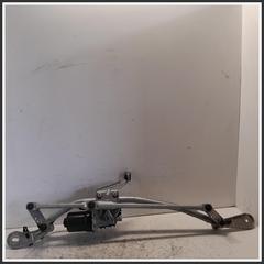 Immagine di Meccanismi Alzavetro BMW i4